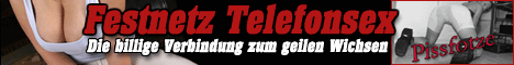 Festnetz Telefonsex - Günstig Wichsen mit den 0900 Fotzen
